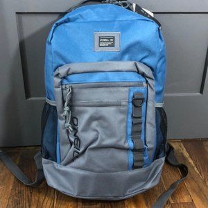 O’Neill backpack